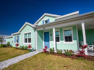 148 Gypsy Palace Ln, Daytona Beach, FL 32124