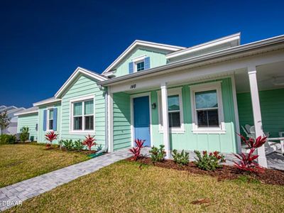 148 Gypsy Palace Ln, Daytona Beach, FL, 32124