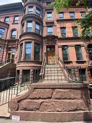 Rented by Loftey LLC | media 10