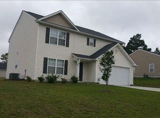 2 Kimpton Dr, Elgin, SC 29045