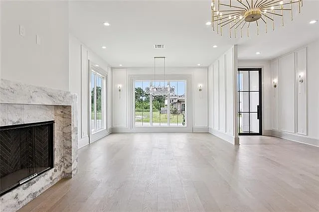 113 Wood Duck Dr — Photo 5