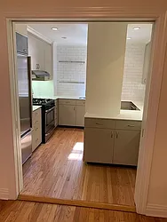 Rented by McDonagh Real Estate