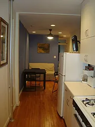 Rented by GPS Realty NYC