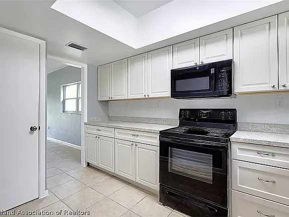 113-115 Glenn Ave NW #113 — Photo 16