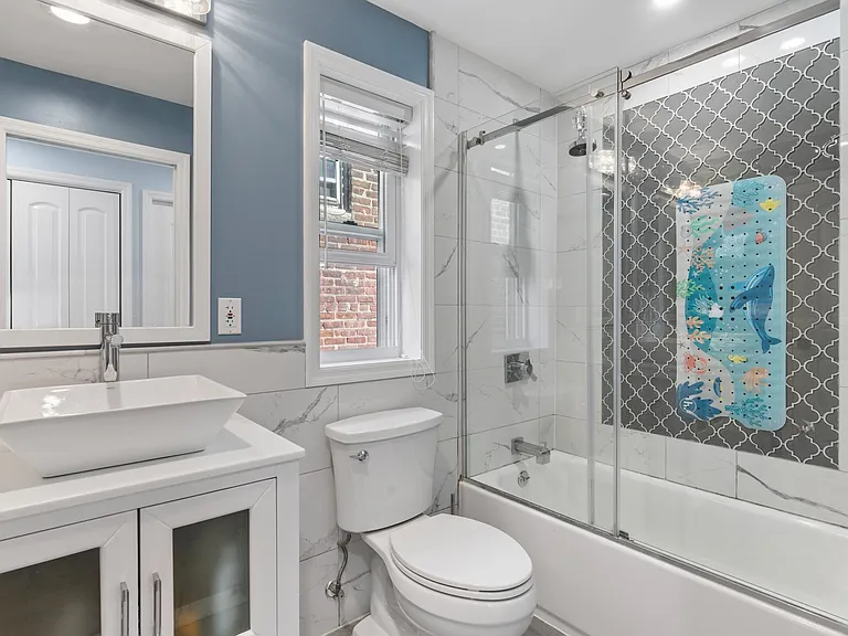 38 Woodcliff Ave — Photo 14