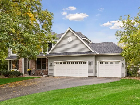 14841 Langdon Pl, Eden Prairie, MN 55347