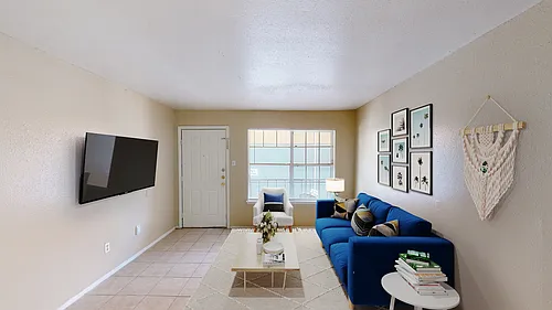 Summercrest Photo 1