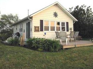10407 Brown Ln #63, Lyndonville, NY 14098
