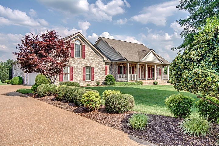 1st image of 2048 Goose Creek Dr