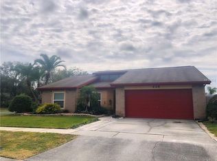 628 Stillview Cir, Brandon, FL 33510