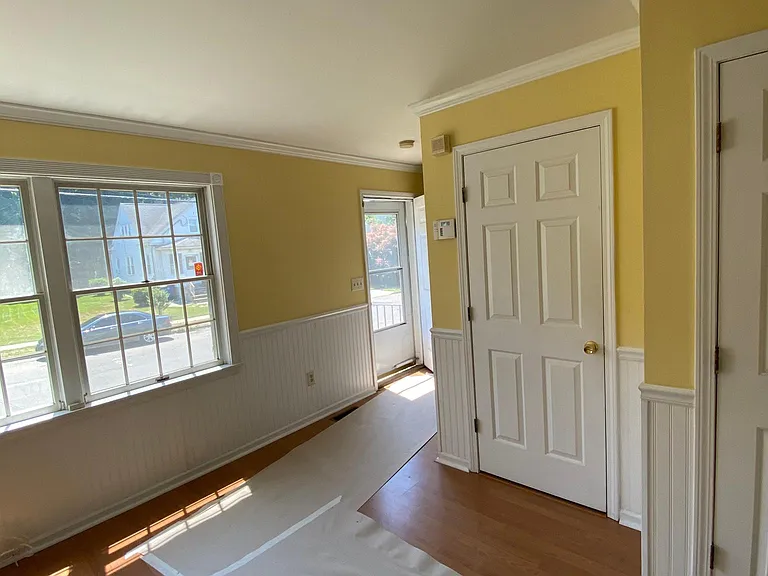 22 Chamberlain St — Photo 32