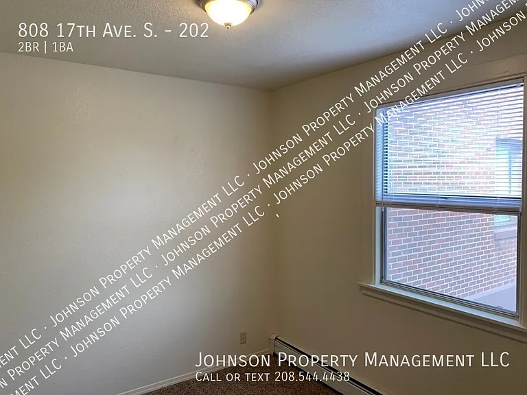 808 17th Ave S #202 — Photo 7