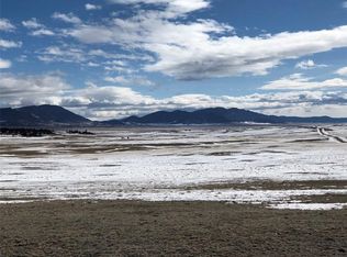 4108 Elkhorn Rd, Hartsel, CO 80449