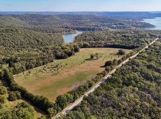 0 Golden Run Ln #24, Shell Knob, MO 65747