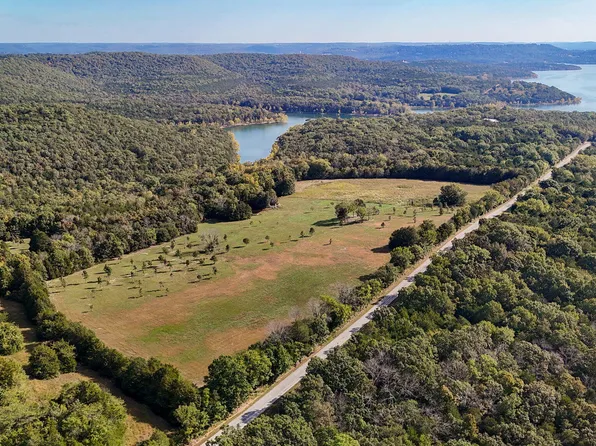 00 Golden Run Lane, Shell Knob, MO 65747