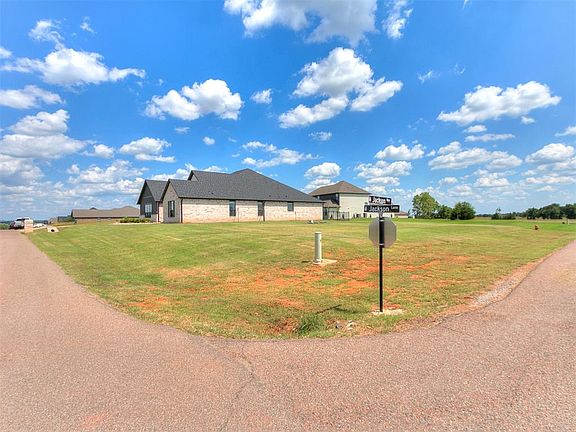 2nd image of 2255 Jackson Ln
