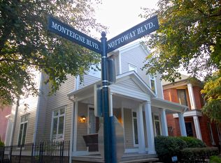565 Monteigne Blvd. Memphis Tn, Memphis, TN 38103