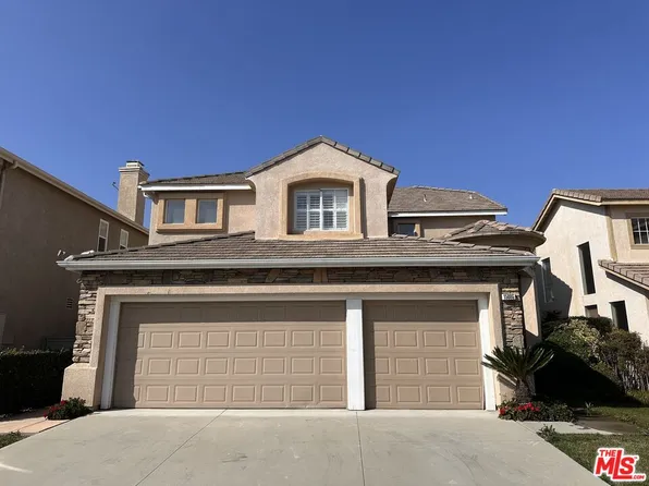 15886 Sedona Dr, Chino Hills, CA 91709