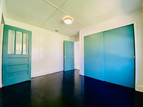 802 Baltimore St, Mobile, AL 36603