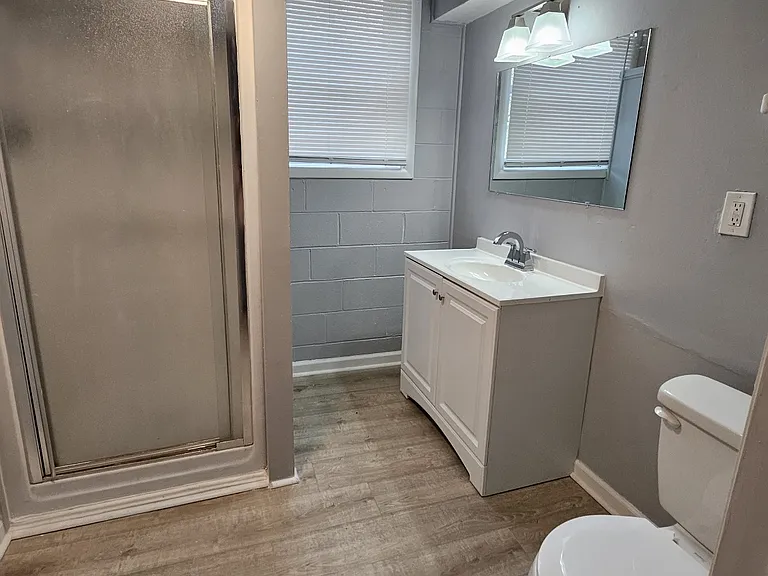 317 Melvin Jones Dr — Photo 15