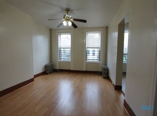 1680 Grove St FLOOR 2, Ridgewood, NY 11385