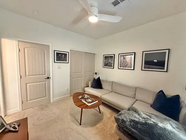 7828 E 37th Pl — Photo 19