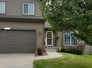 15107 Butler Ave, Omaha, NE 68116