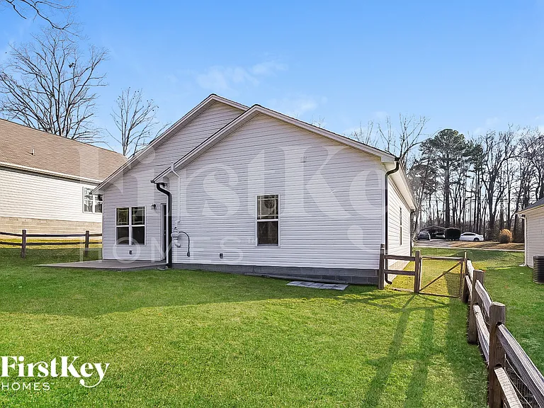 4727 Holders Rd — Photo 17