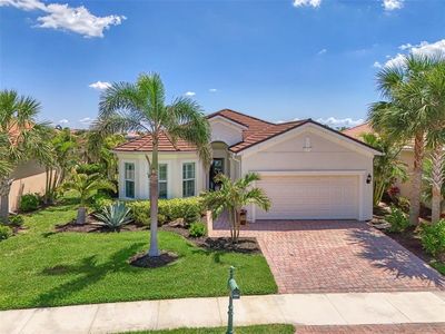 13000 N Marsh Dr, Port Charlotte, FL, 33953