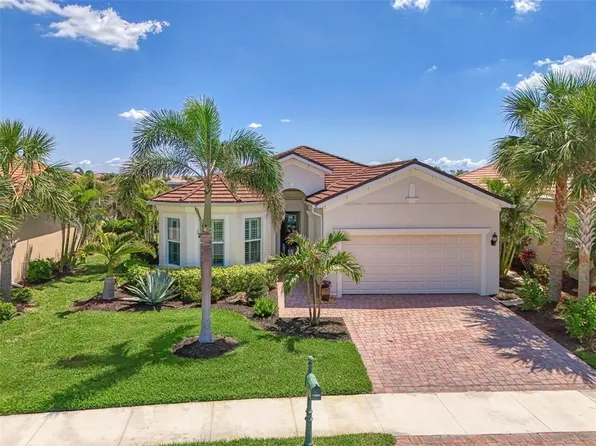 13000 N Marsh Dr, Port Charlotte, FL 33953