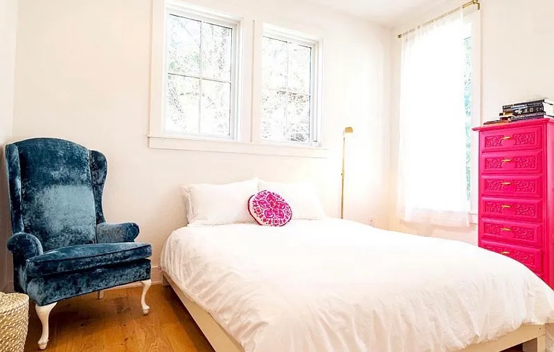 4 bed, 3.5 bath, 2750 sqft, $9,500 — Photo 4