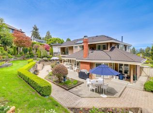 4704 Stahaken Pl, Tsawwassen, BC