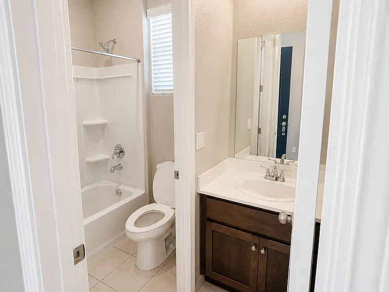 150 Bentwater Loop — Photo 12
