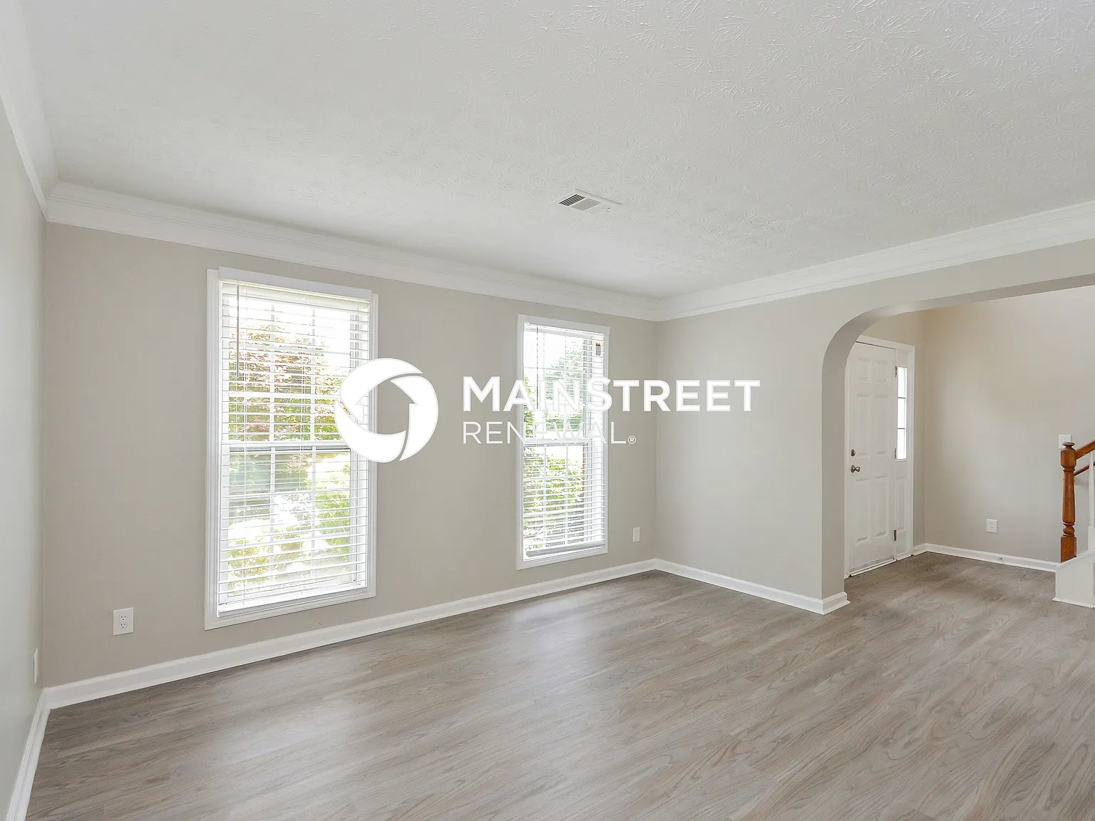 3432 Kittery Dr — Photo 3