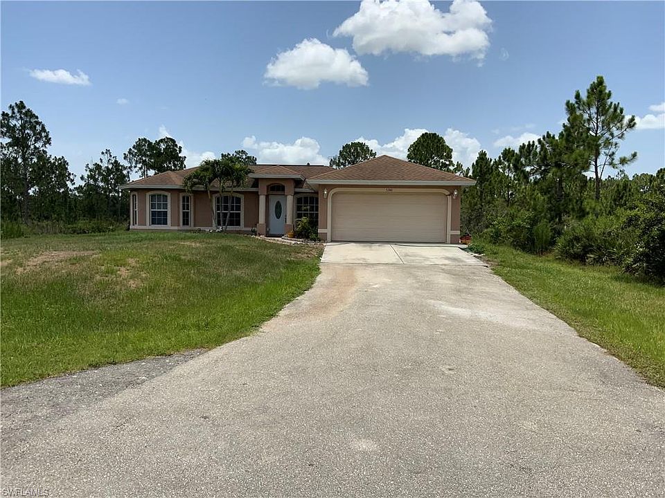 1st image of 5740 Everglades Blvd N