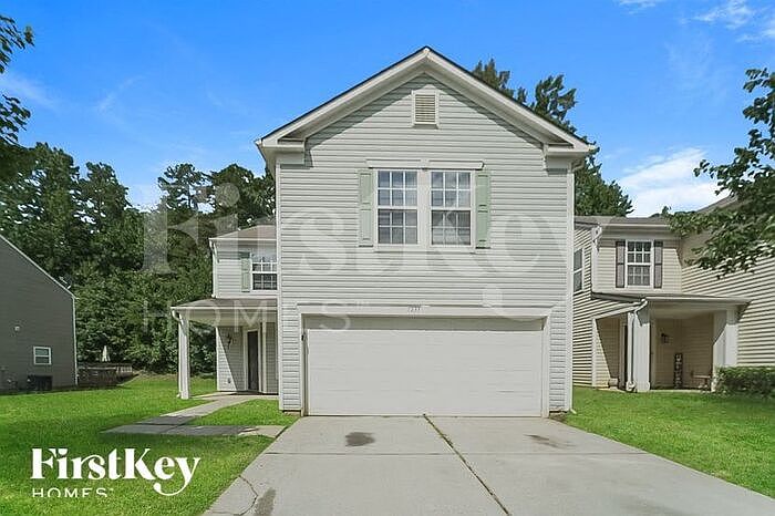 1st image of 7233 Fox Point Dr