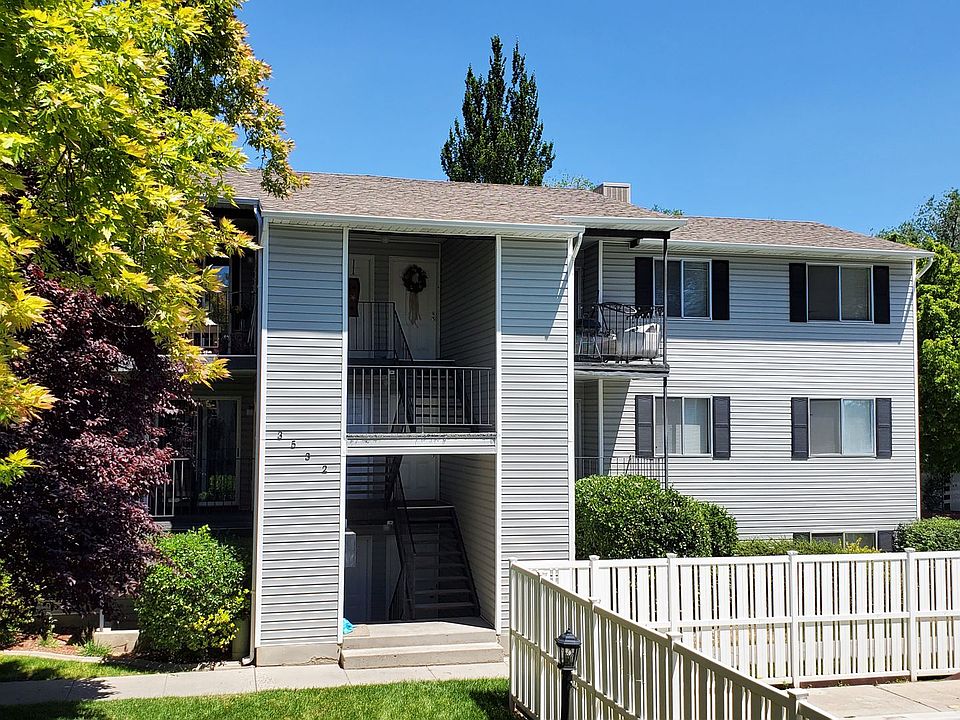 3530-3534 S 300 E #20E7A9240, Salt Lake City, UT 84115 | Zillow