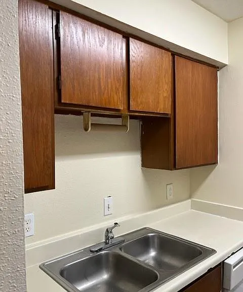 12500 Sandpiper Dr #48 — Photo 7