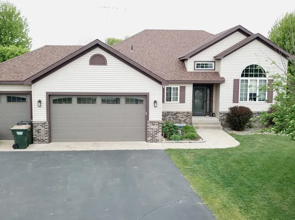 200 Victory Ave, Sartell, MN 56377
