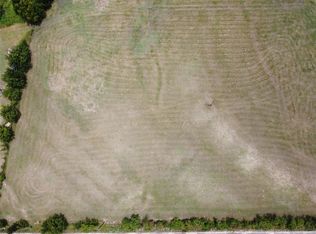 Mayes Dr, Sherman, TX 75090