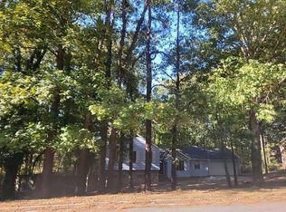 2710 Noahs Ark Rd, Jonesboro, GA 30236