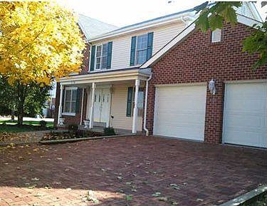1st image of 116 Autumn Hill Dr