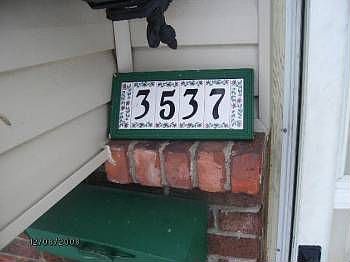 2nd image of 3537 N Joan Pl