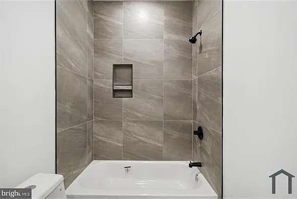 4117 Westminster Ave #1 — Photo 16