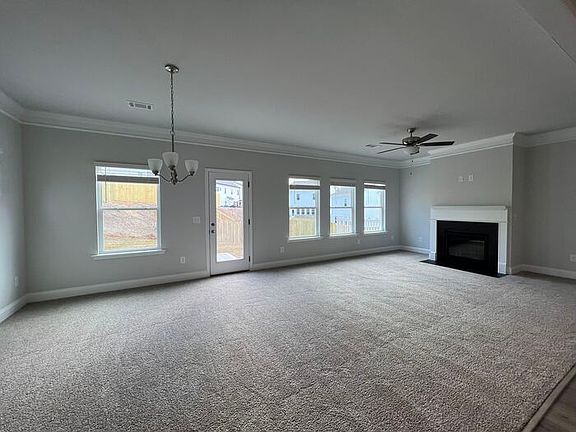 3rd image of 5144 Aylesbury Ct