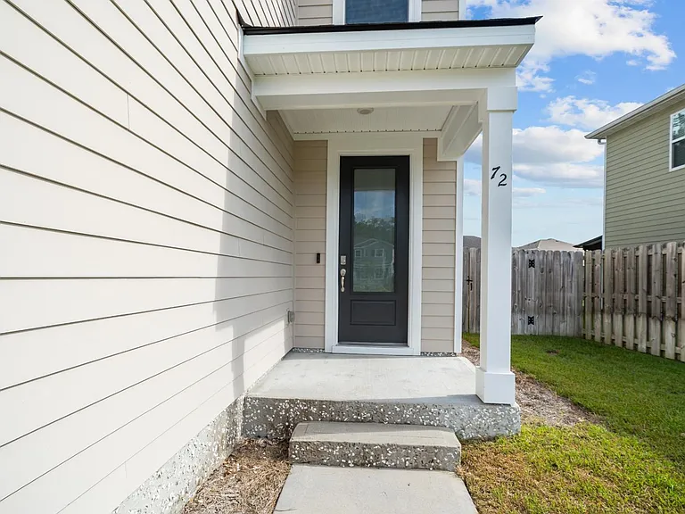 72 Knotty Ct — Photo 4