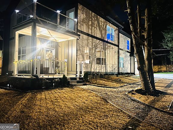 4th image of 2257 Barge Rd SW