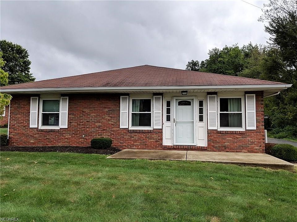 1st image of 526 Hawley Ave