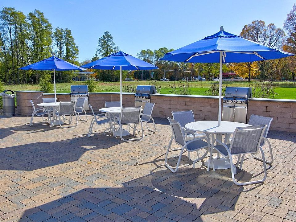 Bridgewater Apartments 110 Brookline Rd Ballston Spa NY Zillow