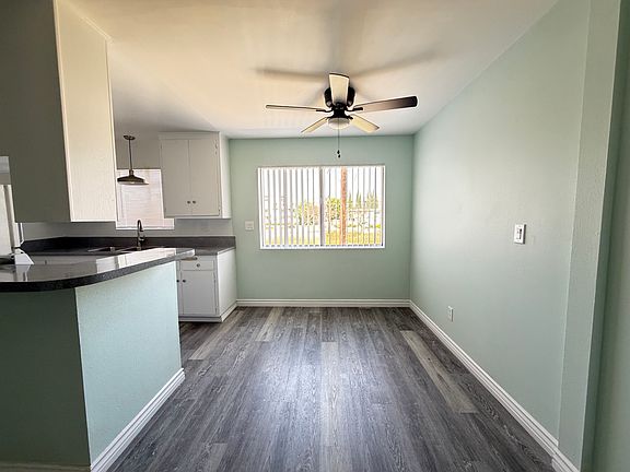 3rd image of 10940 Hesby St #11
